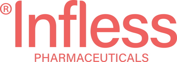 Infless Logo